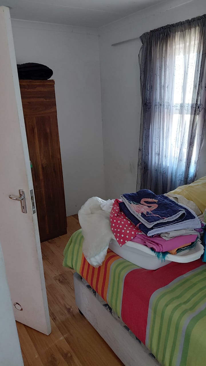  Bedroom Property for Sale in Harmony Village Western Cape